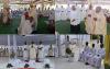 Newly Ordained Priests in Mozambique and Angola Urged to “build intimacy with Christ”