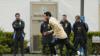Messi poised for Argentina return in friendly against Puerto Rico