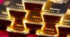 Arizona gold prospecting is becoming popular again as market prices rise
