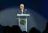Future is determined by technology: Armenian Prime Minister names conditions for its development