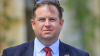Armenia and Azerbaijan: Upgrading of UK Bilateral Relationships and Lifting the UK Arms Embargo
