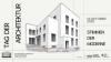 Architectural forum in Vienna reveals Austrian influence on Bulgarian modernism