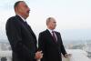 Russia-Azerbaijan thaw reshapes Middle Corridor prospects