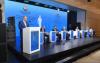 World : Baku Conference Highlights Global Cooperation On Missing Persons