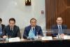 Kazakhstan appreciates Azerbaijan's leadership in climate diplomacy