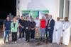 Europcar Oman & Bahrain Hosts “The Tee Time Connection” — A Distinguished Networking Evening Ahead of the 11th Edition of the Europcar Open