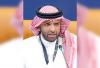 Bahrain’s football teams aim high says Shaikh Ali