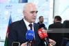 Importance of Araz corridor revealed: Azerbaijan will gain new geopolitical opportunities