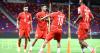 Bangladesh eye redemption in tough Hong Kong away tie today