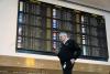 Belgium cancels flights over national strike