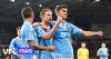 Belgium beat Wales in World Cup qualifier, rat delays play