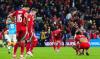 Wales notebook: Defeat to Belgium dents World Cup qualifying dream - but all is not lost