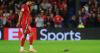 Wales vs Belgium halted as giant rat invades pitch in World Cup qualifier