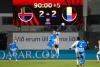 France held by Iceland, Germany & Belgium edge closer to World Cup Spots