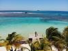 Belize Expands Its Runway to Adventure