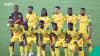 Benin's Nigerian player vows to score against Super Eagles in crucial 2026 WCQ, video