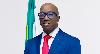 From Ancient to Modern- Okpebholo Champions Benin City’s Infrastructural Renaissance