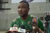 Coach backs Super Eagles to overcome Benin