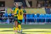 Jamaica vs Bermuda Prediction and Betting Tips | October 14th 2025