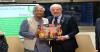 Brazilian president Lula to visit Bangladesh soon