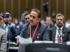 MoS Kirti Vardhan Singh to lead Indian delegation for 19th NAM Mid-Term Ministerial
