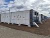 Renalfa switches on 260 MWh battery storage system in Bulgaria