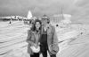 Major Exhibition Christo and Jeanne-Claude: Wrapped Reichstag, Berlin to Be Presented for First Time in Bulgaria