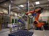 IPS inaugurates Bulgaria’s first battery storage gigafactory
