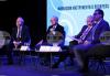 Eurozone Membership, Stable Tax Policy to Boost Investment Interest in Bulgaria, Says BCCI President