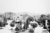 How the First Organized Spa Treatment in Bulgaria Began in Hisarya