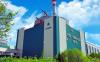 Bulgaria's Kozloduy NPP Updates: Sixth Unit Under Maintenance, Eighth Unit Site Expected Approved by Next Autumn