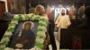 Bulgarian Orthodox Church marks Petkovden, the day of Saint Petka