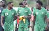 Harambee Stars hoping to have the last laugh against Ivory Coast