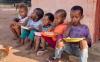 At least 56 countries projected to miss low hunger threshold by 2030, warns report