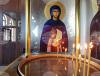 Bulgarian Church Commemorates Saint Paraskeva of Epivates