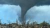 Tornado Warning In Wisconsin Issued As 'Strong Tornadoes' And Flooding Hit Region