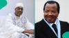 Cameroon election 2025: Opposition candidate declares victory over president Paul Biya