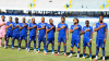 Cape Verde qualify for World Cup, Cameroon’s hope dims