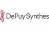 J&J’s DePuy Synthes to acquire mini RF tracking tech for joint reconstruction, licenses bone graft sub