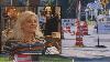 Pensacola business owner warns others of downtown construction projects impacting sales