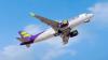 Saudi Low-Cost Airline Announces Flights to Another Pakistani City