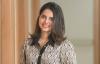 AdLife Finance Director Varsha Roy to join panel on ‘Power of Women in Business’ at HerStory Oman Summit 2025