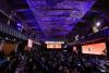 WFF 2025: Hand-in-Hand Investment Forum Pitches $15.9 Billion In Agrifood Opportunities