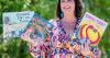 Livingston Parish Library announces lineup of authors for 10th Book Festival