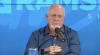North Carolina man owes nearly $1M after business fails — Dave Ramsey’s advice cuts straight to his top priority