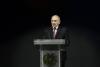 Education key to Armenia’s technological future – PM Pashinyan