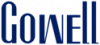 GOWell Technology Limited, an Innovative Leader in Well Logging Technologies for the Energy Sector, to Go Public Via Business Combination With Inflection Point-Led SPAC