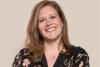 Housing Forum appoints placemaking expert Alex Notay as chief executive
