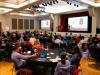 U of A Hosts Engineering Education Conference Focused on Resilience
