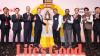 LG Electronics India stock soars 50% in debut, now valued above Korean parent